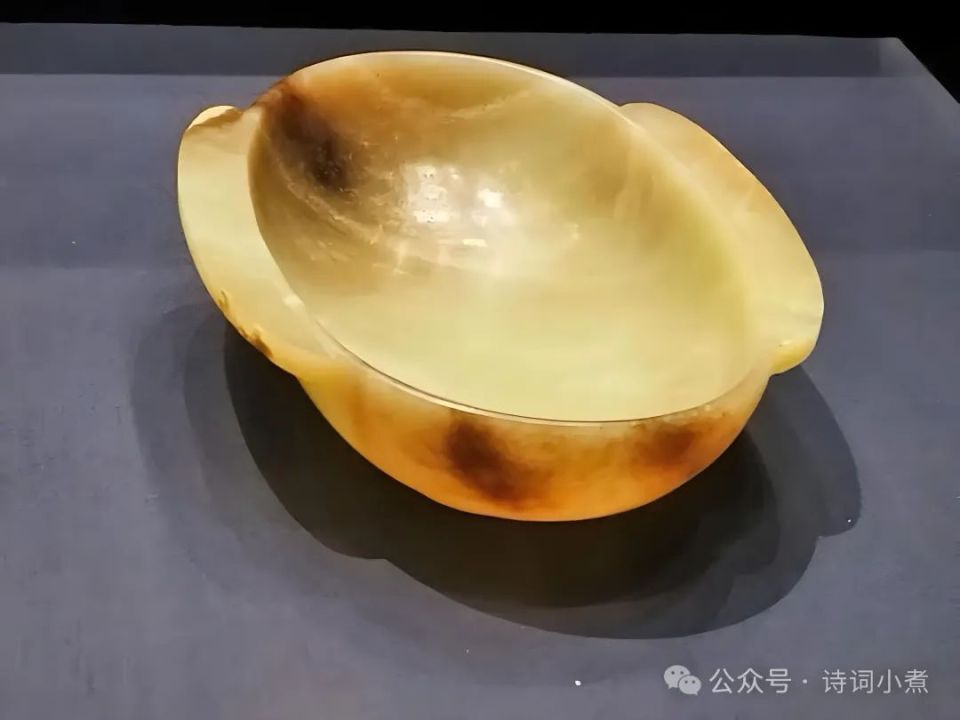 “觞觥觚觯”怎么读？都是装酒的器具，全读对了算你厉害_腾讯新闻