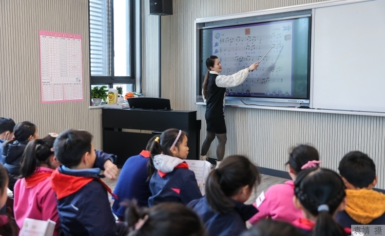 清北毕业生入职某知名高中两三年后相继转岗名校生一定是好教师吗