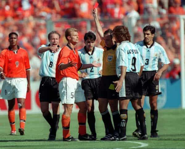 他们,是一座城的象征