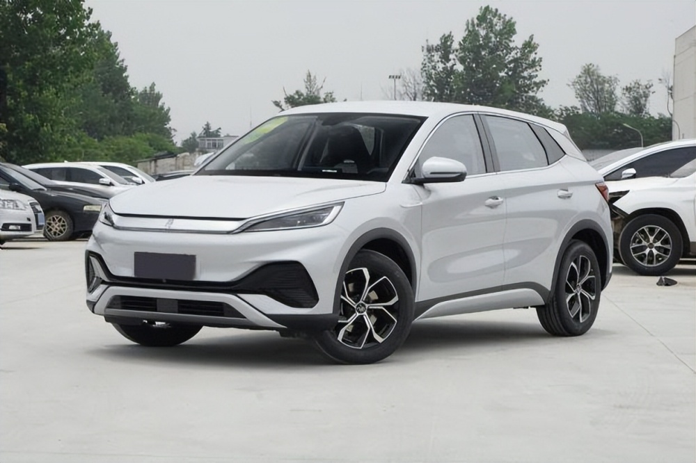 suv品牌排行_图2015年10月国内热销SUV排行榜_4_威朗论坛_爱卡汽车