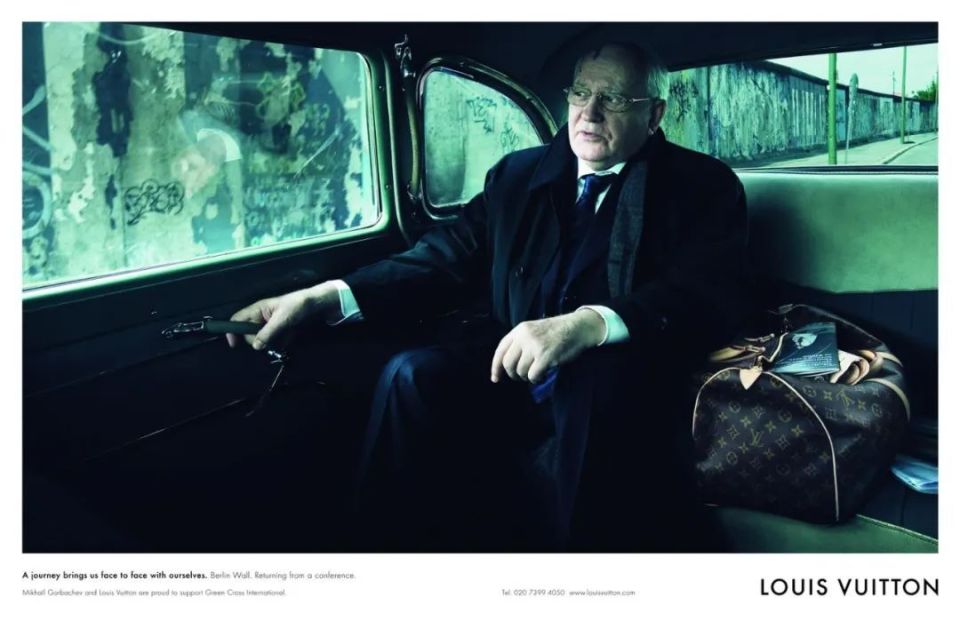 法网在即,纳达尔为何与费德勒共攀阿尔卑斯山?