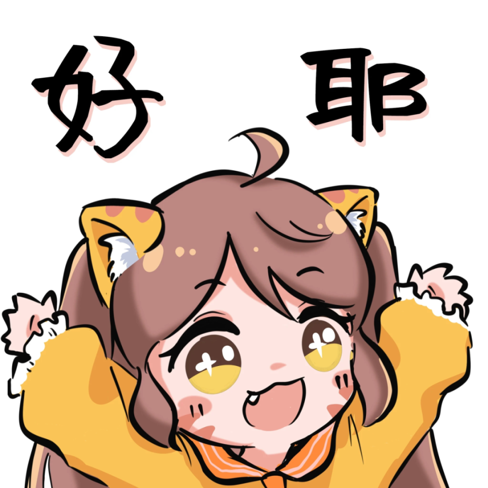 虎牙全程独播!cs2首届世界大赛iem悉尼10月16日正式开战!