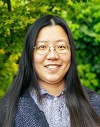 2026年科尔数论奖授予Frank Calegari、Vesselin Dimitrov、唐云清三人，因其论文《无界分母猜想》_腾讯新闻
