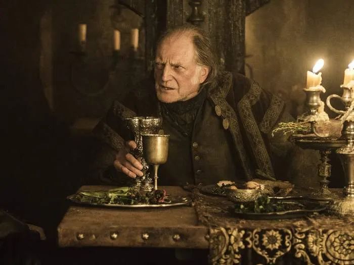 壁纸 海报 剧照 视频截图 700_525