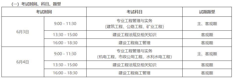 2级建造师成绩查询_2014南京考试网2级建造师准考证打印地址_一级建造师课件