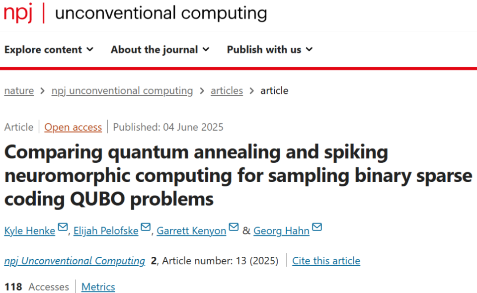 怎么做pas检测研究采用基于定制的氮化硅多层300 nm晶圆平台制造的超低损耗集成光子芯片，结合光纤耦合的高效光子数分辨探测器，成功制备出GKP量子比特态。实验观测到该量子态具备容错计算所需的关键模态特征：在p和q正交分量上均呈现至少四个可分辨峰，其Wigner函数负值区域展现出清晰的3×3网格点阵结构。研究进一步_https://www.jmylbn.com_新闻资讯_第22张