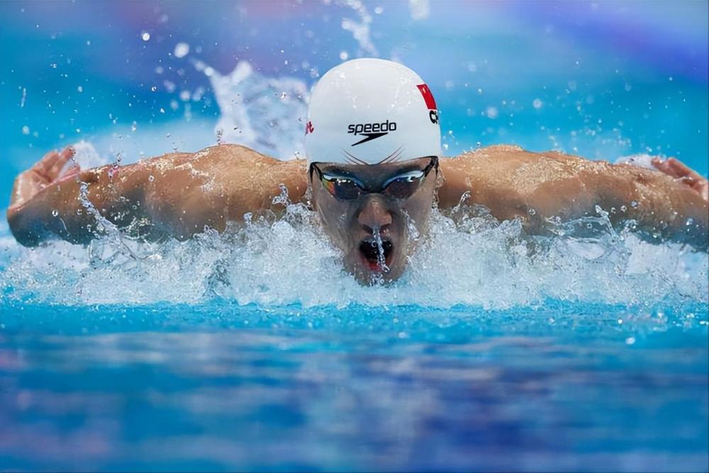 一人之下全部实力排行_凤凰资讯_资讯_凤凰网