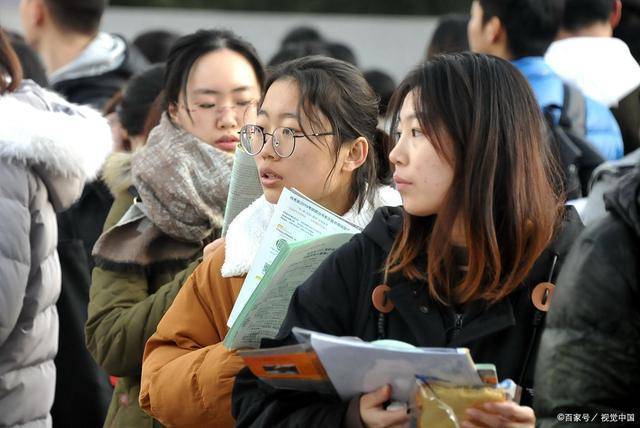 多所高校公布考研复试线面试需要注意哪些