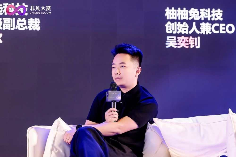 AI放大的根本不是你的营销效率，而是你原有的混乱 · 原文图片 3