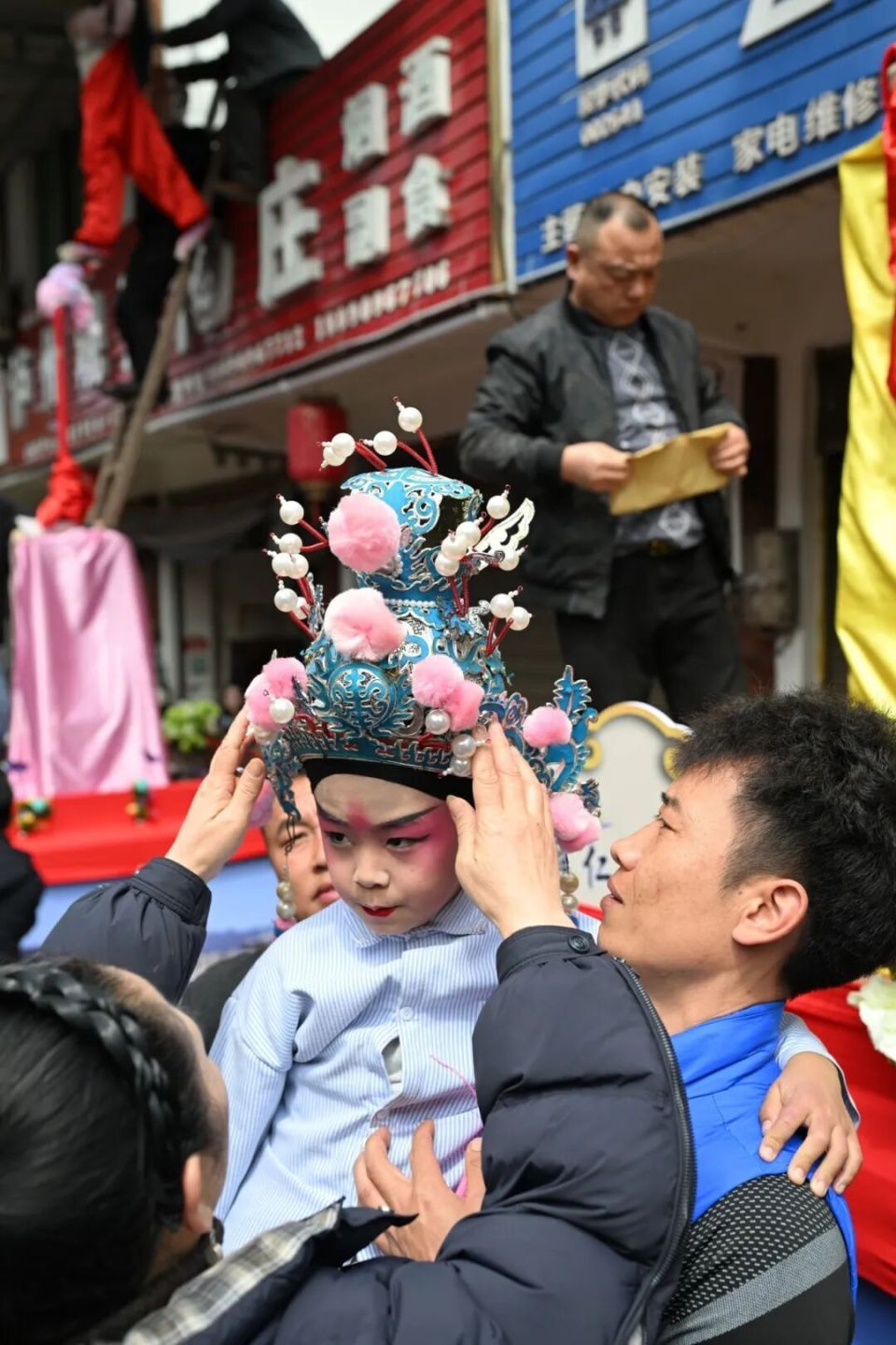 图片