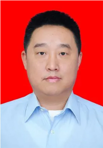 "生"意盎然 "物"有所长——成都西藏中学之(生物教研组)