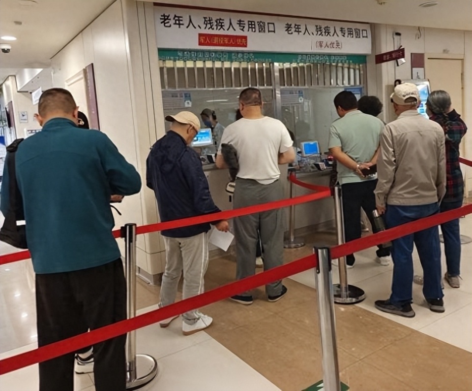 天壇醫院全科黃牛掛號