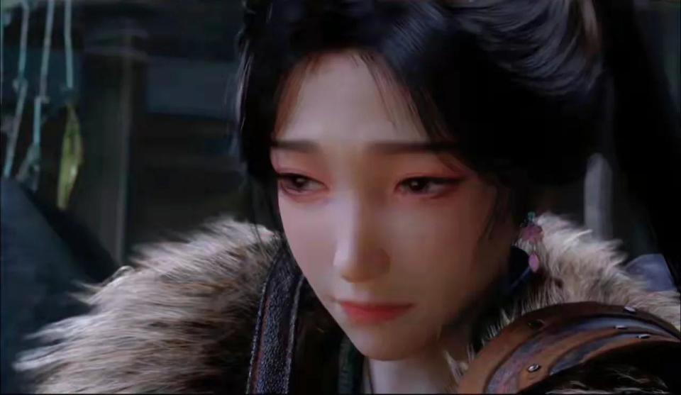 凡人修仙传：韩立获得降灵符，双剑侍女战死，温天仁即将领盒饭_腾讯新闻
