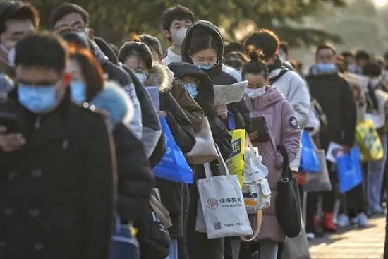 建好了却不能卖，武汉数千套商改住房屋“困”在文件中虎牙直播官网2023已更新(今日/知乎)