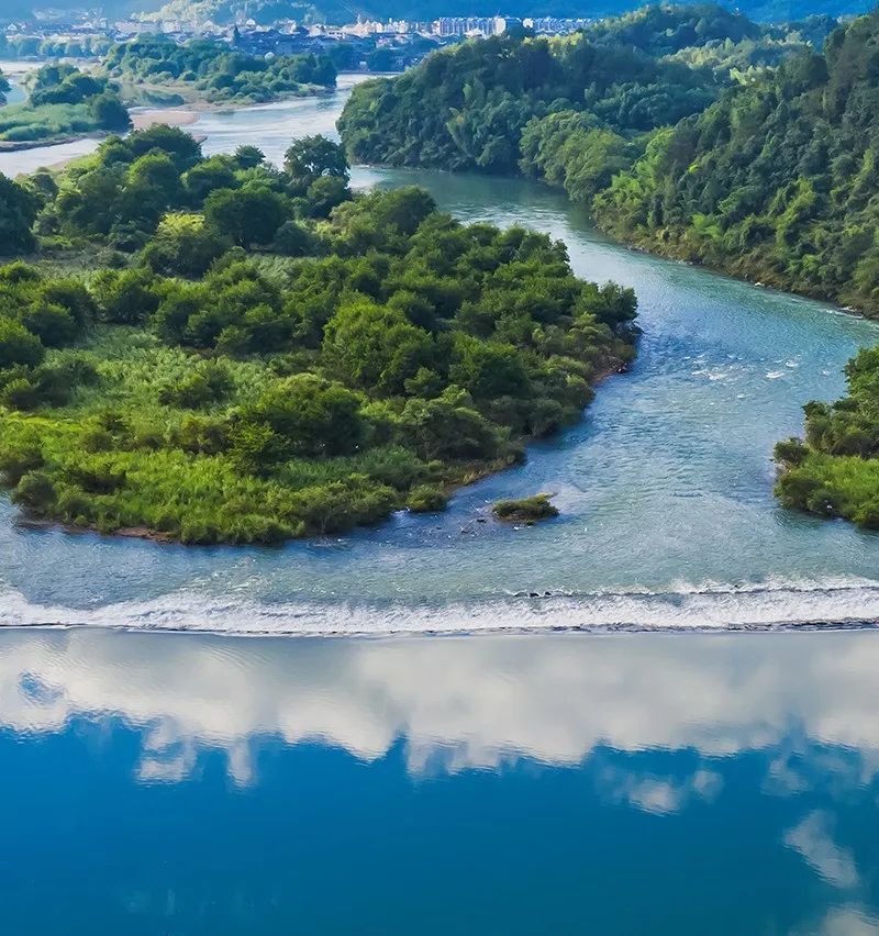 壁纸 风景 山水 摄影 桌面 800_852