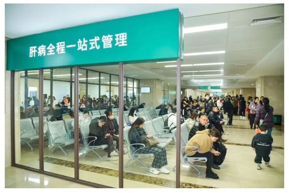 包含北京胸科医院帮忙挂号陪同看病初次就诊全程引导，告别就医迷茫的词条
