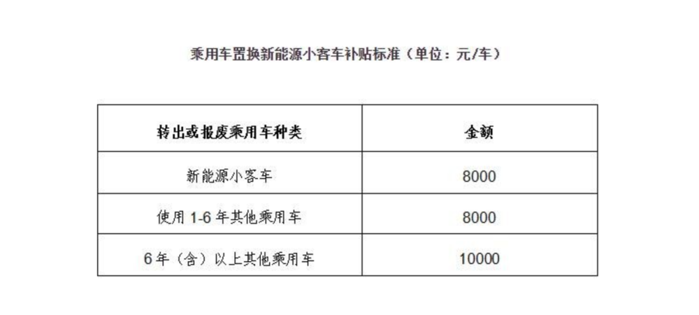 给大家科普一下女同动漫2023已更新(网易/新华网)v3.4.1女同动漫