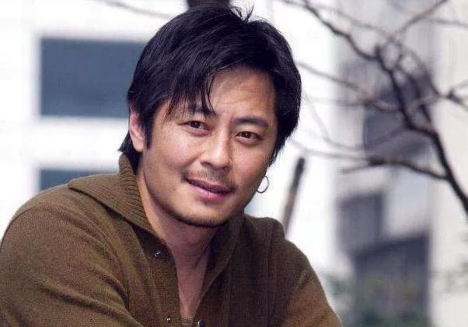 隐退多年的王杰,如今热度依旧不减当年