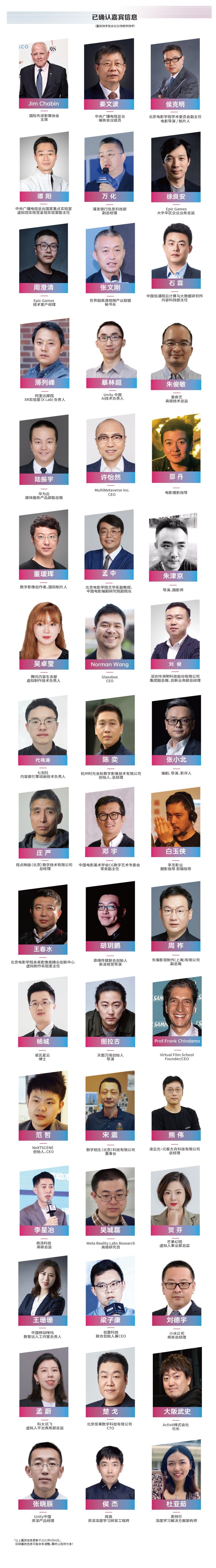 一分钟了解VPS＆DHDC，数字科技带你飞_腾讯新闻