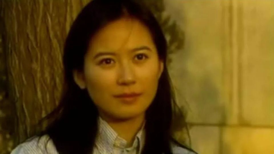 国产家庭剧经典,是不是很多人都没看过?