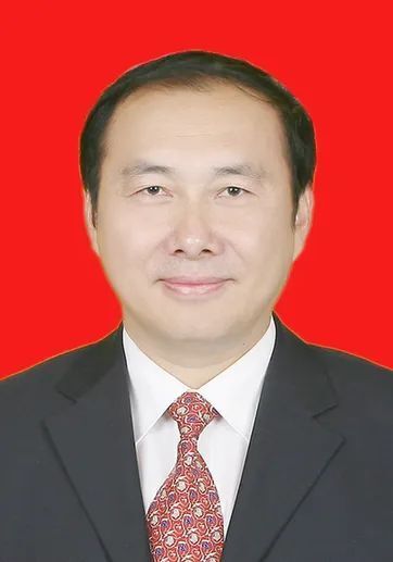 自治区医疗保障局党组书记,副局长盛焉江涉嫌严重违纪违法,目前正接受