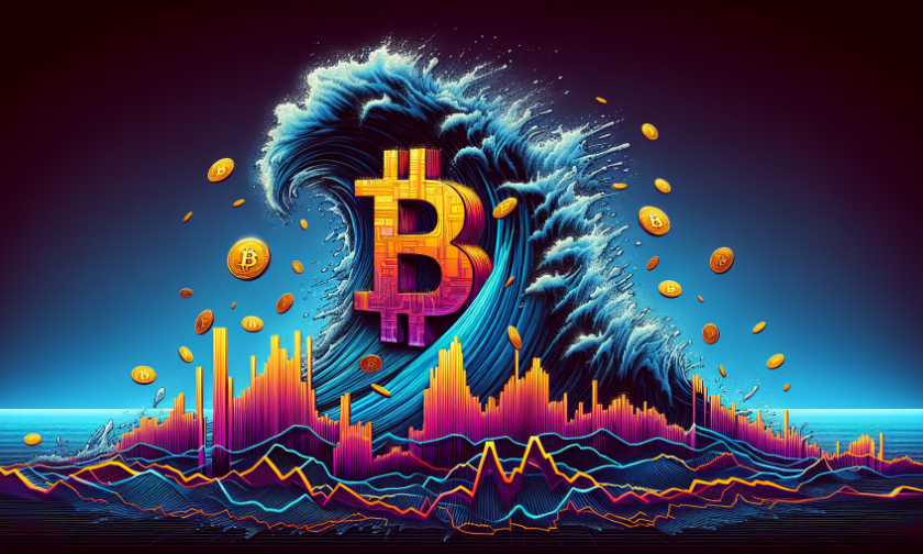 汇款比特币_比特币转账流程图