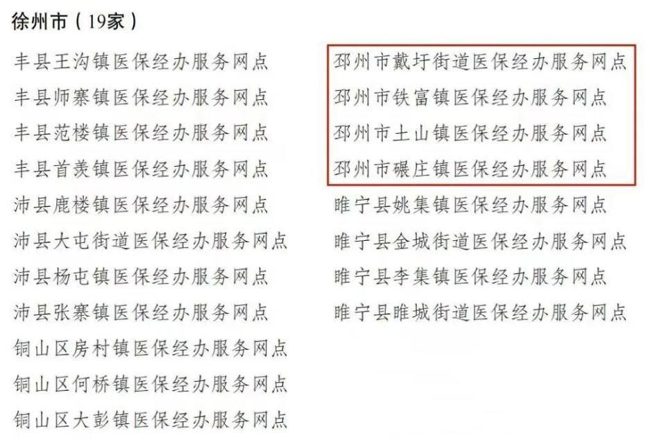 徐州关键词排名服务商 腾讯网