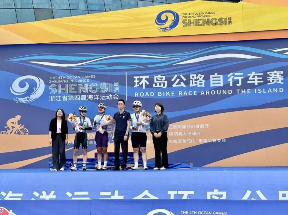 衢州,最终获取沙滩足球赛团体第五名,刘双军以11个进球获得最佳射手奖