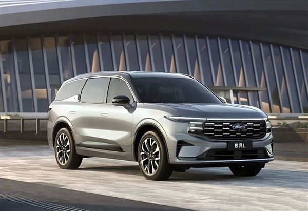 削减百万产能？长安福特：公司正克服困难，重庆杭州等工厂生产正常到底是什么意思-313啦实用网