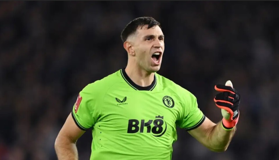 大马丁我还没与马斯切拉诺交流我和很多人都想参加奥运会