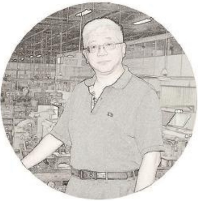 读书| 陈思和:西部吹来健朗的风——读董立勃新作《尚青》_腾讯新闻