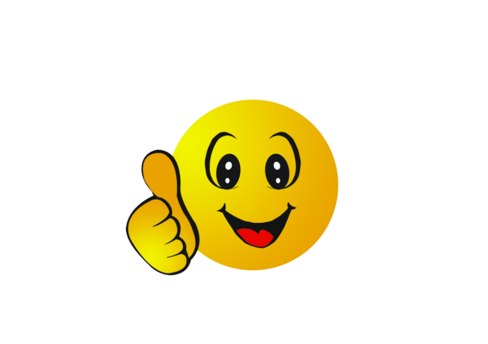 今天,为花桥青年点赞!