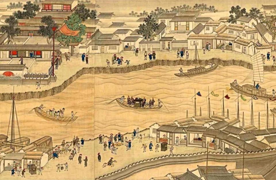 海鸥怎么呼吸大戏看北京10月21-27日文艺资讯丨莫里康内音乐会回溯经典_https://www.jmylbn.com_新闻资讯_第128张