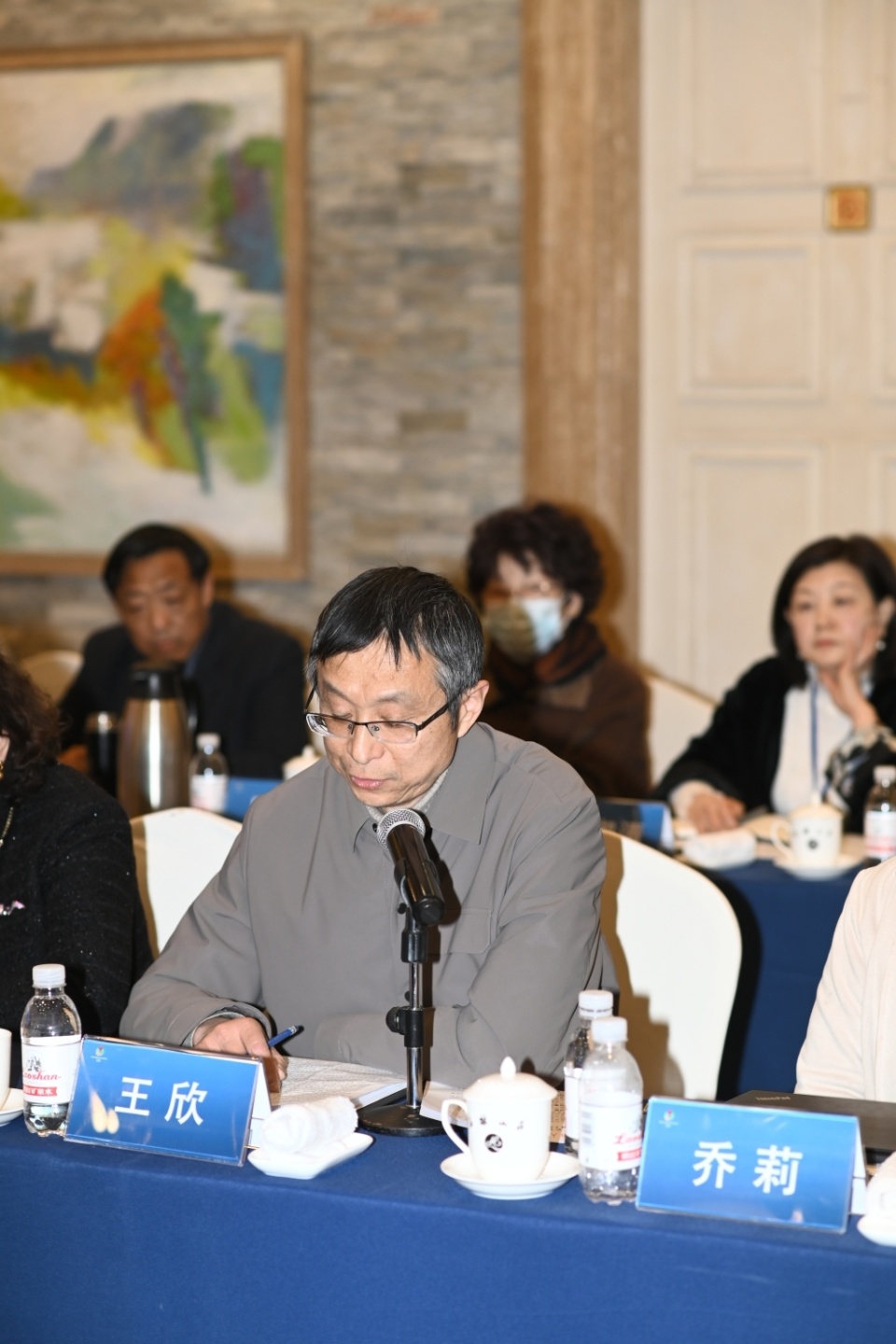 首页全新改版升级啦