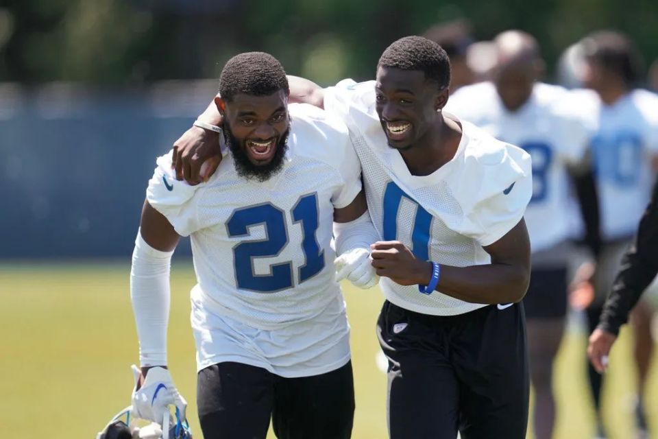 49人兵强马壮,乌鸦胜过酋长?