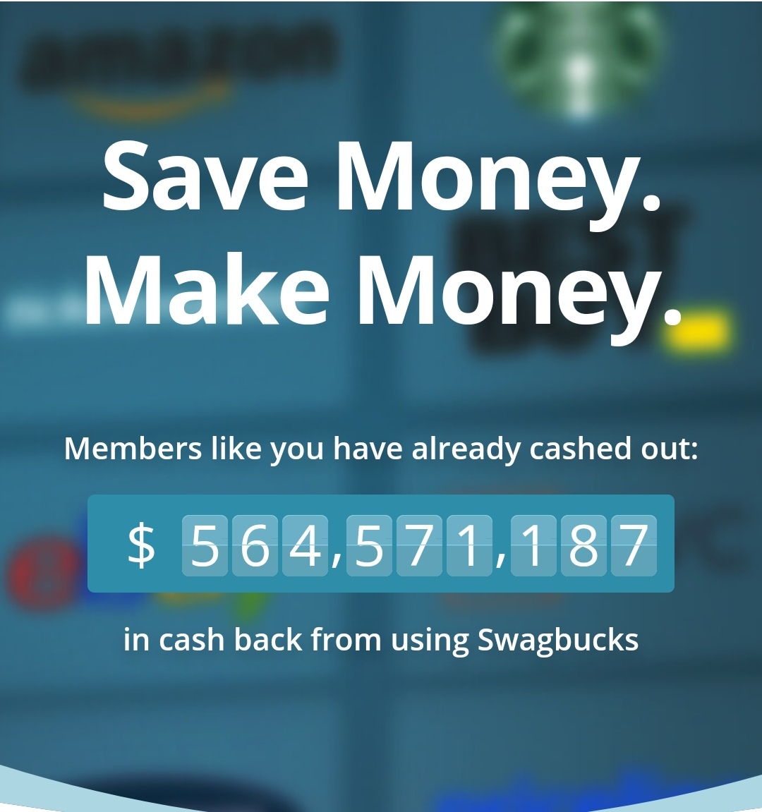 最新问卷合集，美金问卷，一份5-10元！ - 腾讯云开发者社区-腾讯云