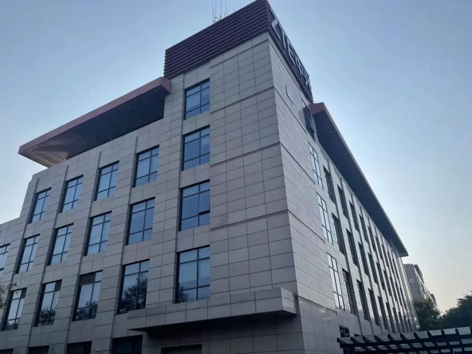 高新三期建设再“刷新”！多个产业园、未来之瞳商务集群迎来新进展_腾讯新闻