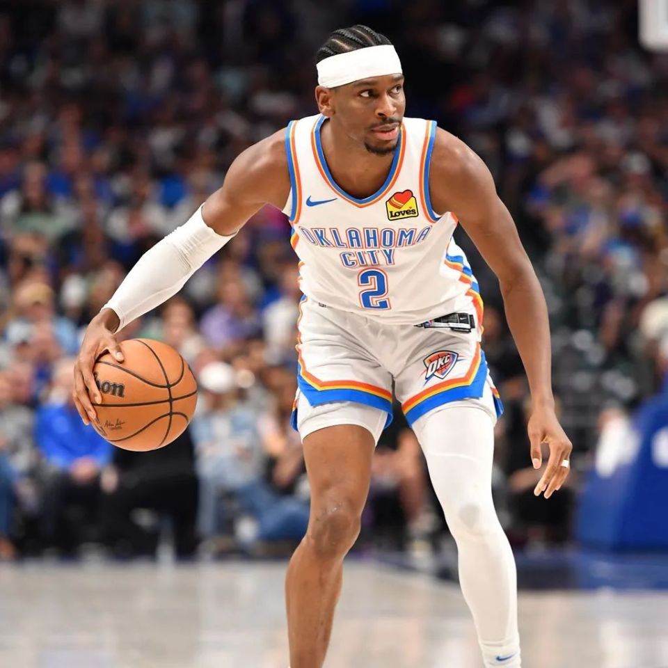 热议 | 亚历山大,中投的神!