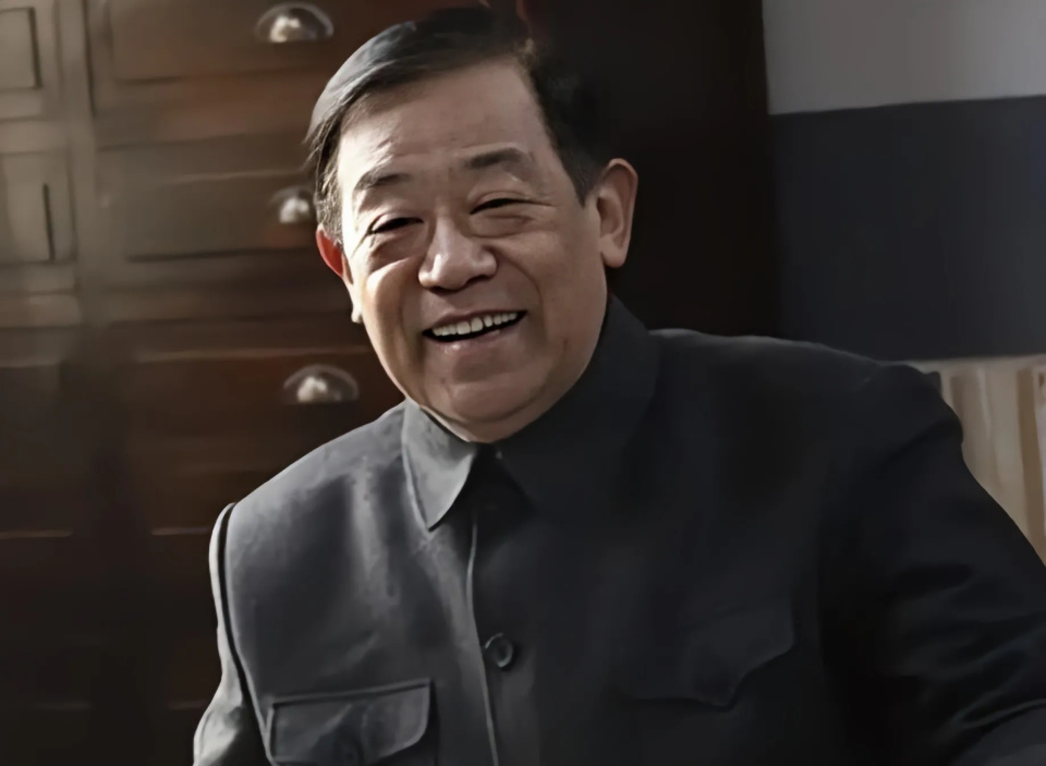 高亮去世！死因曝光，83岁父亲痛失爱子，没想到该剧却成了遗作_腾讯新闻