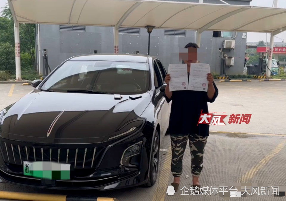 萬(wàn)橋越萬(wàn)山“黔”路不再難HR基礎(chǔ)必修99門實(shí)戰(zhàn)課