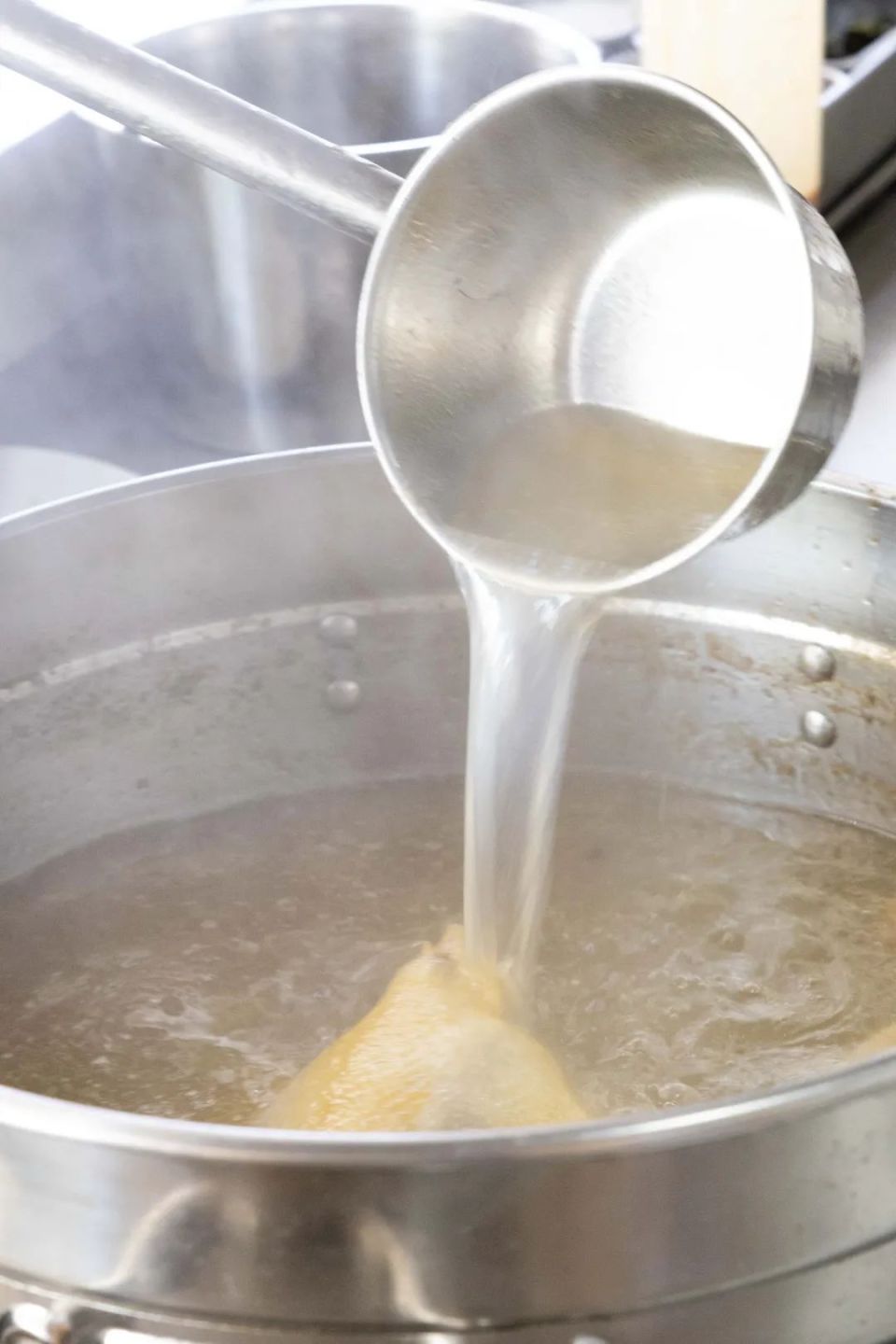 最地道的沙县小吃来了_腾讯新闻