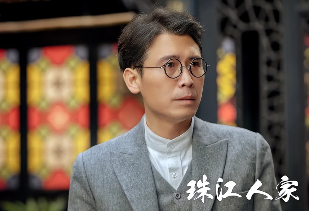 台剧排行_近10年值得二刷的5部台剧,你要一部没看,那就太遗憾了!