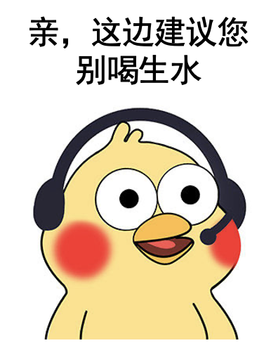 641