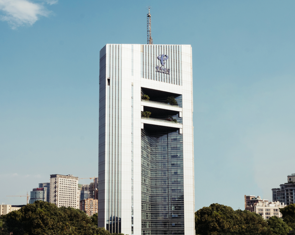 用心服务 十分满意 四川电信为民缔造美好数字新生活