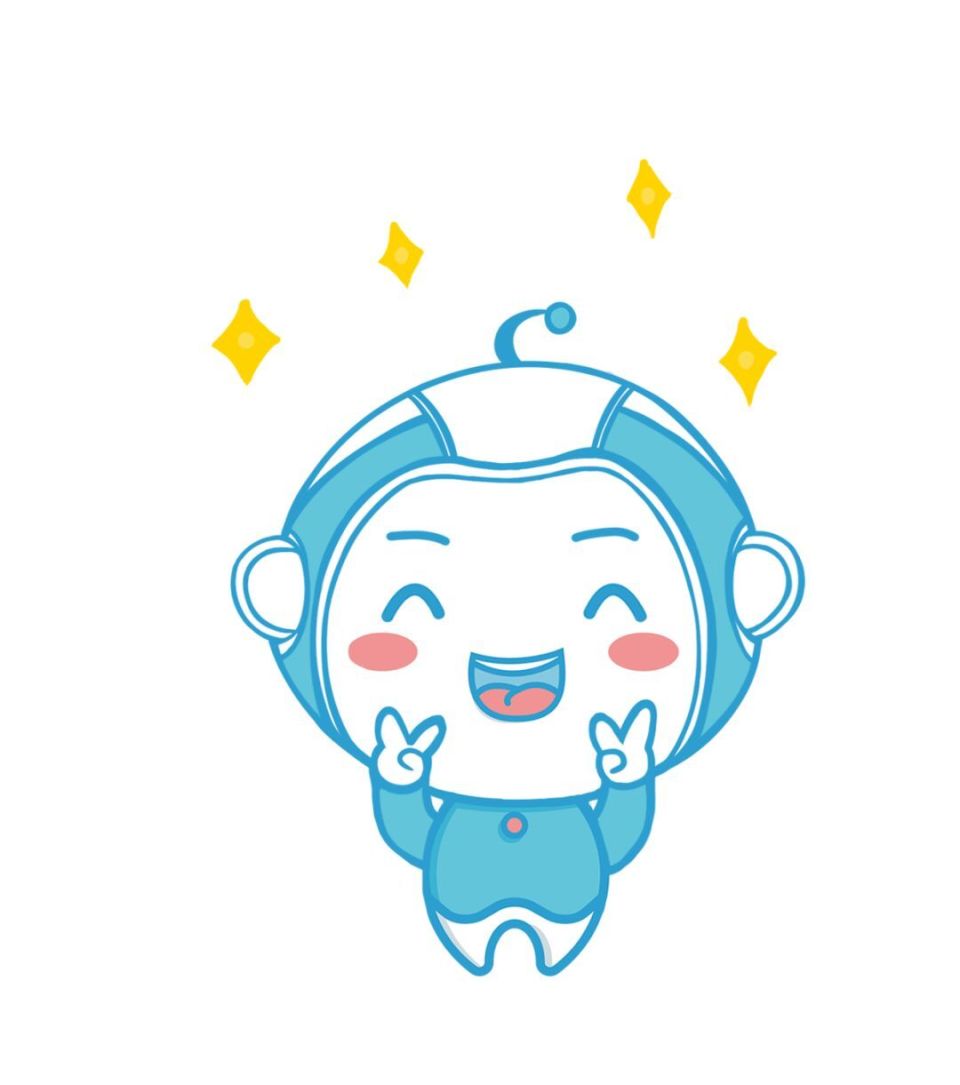 为啥是红色?跟地磁暴有关!(领奖提醒)