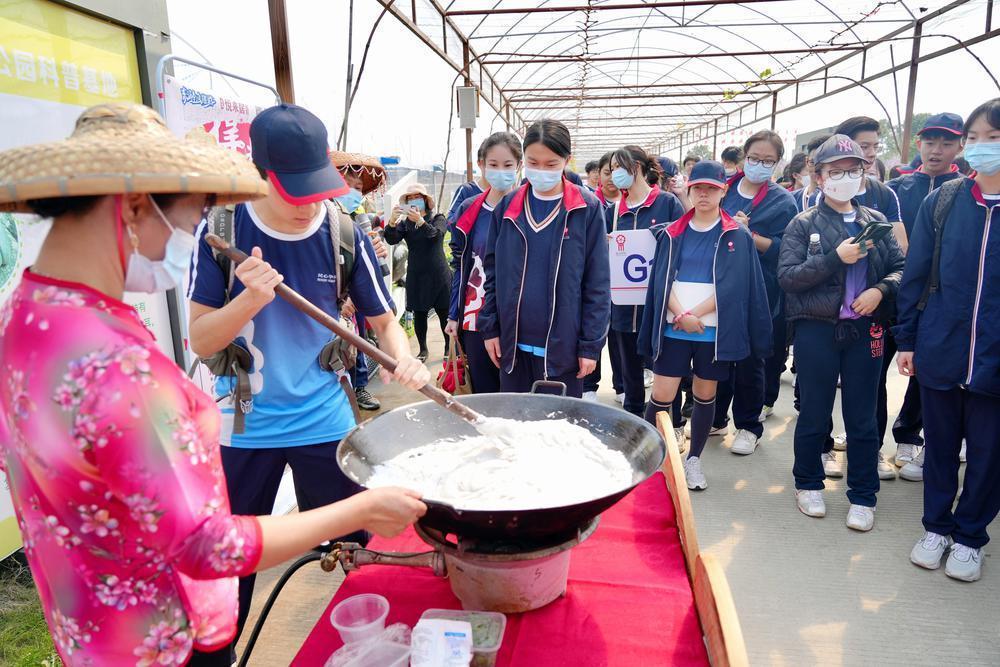 广州南沙申请非遗（广州地区非遗项目） 第3张