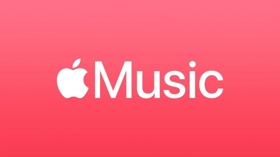 安卓版applemusic测试整合第三方服务方便用户迁移歌单