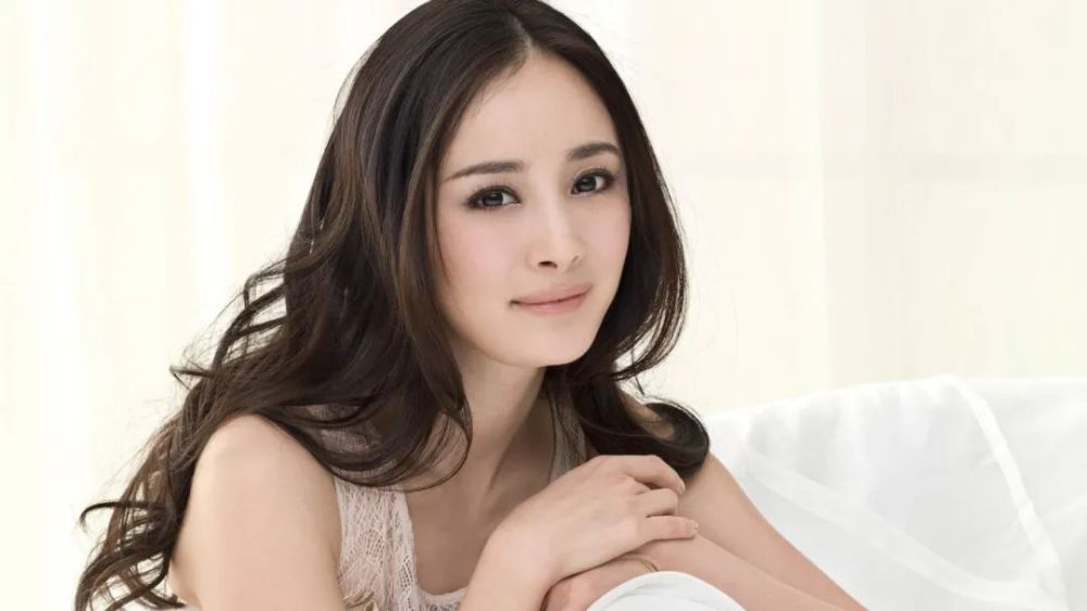 �����������Ů������Ů����Խƾ�衶��ί��Ժ���������� ����������