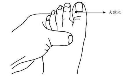 641