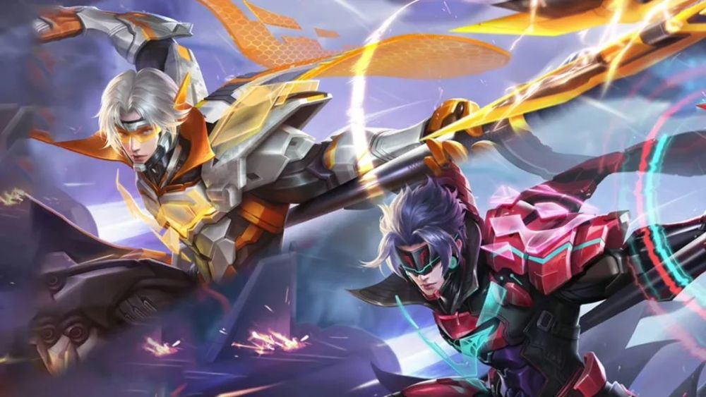 王者荣耀330号更新赵怀真王昭君新皮肤上线赵云喜提星元皮肤